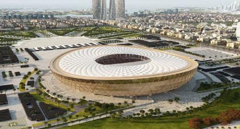 طرح تذاكر السوبر المصري السعودي 18 أغسطس